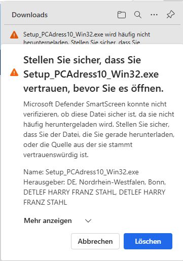 Mehr anzeigen