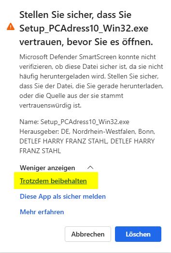 Mehr anzeigen
