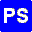 Logo PC-Adreßzz! Server